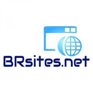 BRsites.net - Hospedagem, Divulgação e Criação de Sites e Páginas Para Internet