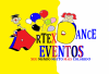 ARTEXDANCE EVENTOS, RECREAÇÃO, LAZER