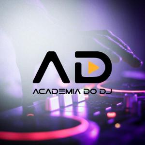 Curso Online de DJ  + 4 Bônus Insanos!