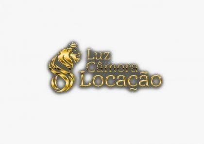 www.luzcameralocacao.com - locações para filmagens, mídias e gravações em geral